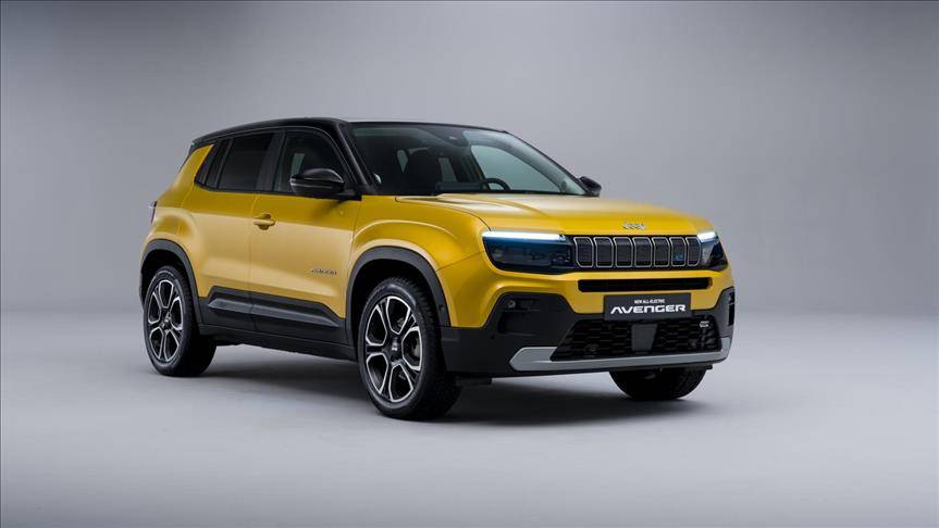 TOGG da listede! İşte Temmuz ayının en uygun fiyatlı 8 SUV modeli! 8